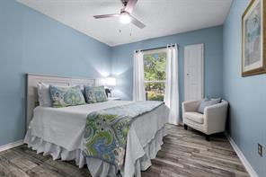 9922 Slater Creek Road - Photo 16