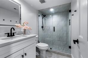 9922 Slater Creek Road - Photo 17