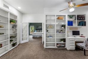 9922 Slater Creek Road - Photo 18