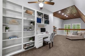 9922 Slater Creek Road - Photo 19