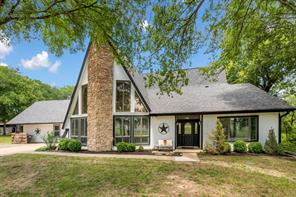 9922 Slater Creek Road - Photo 2