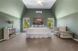 9922 Slater Creek Road - Photo 20
