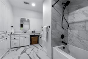 9922 Slater Creek Road - Photo 21