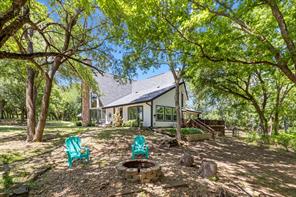 9922 Slater Creek Road - Photo 22