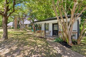 9922 Slater Creek Road - Photo 23