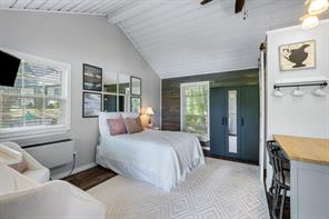 9922 Slater Creek Road - Photo 24