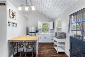 9922 Slater Creek Road - Photo 25