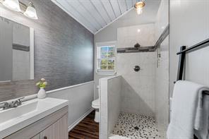 9922 Slater Creek Road - Photo 26