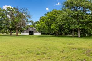 9922 Slater Creek Road - Photo 27