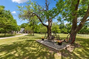 9922 Slater Creek Road - Photo 28