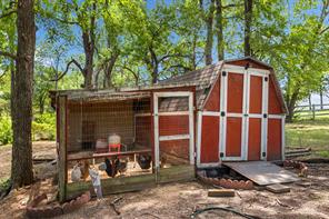 9922 Slater Creek Road - Photo 29