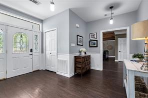 9922 Slater Creek Road - Photo 3