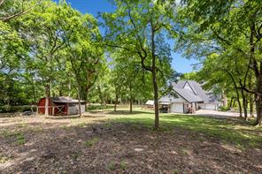 9922 Slater Creek Road - Photo 30