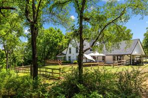 9922 Slater Creek Road - Photo 31