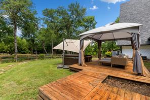 9922 Slater Creek Road - Photo 32
