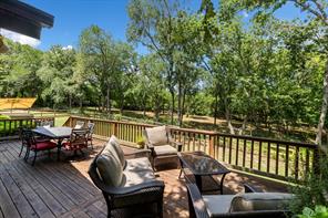 9922 Slater Creek Road - Photo 33