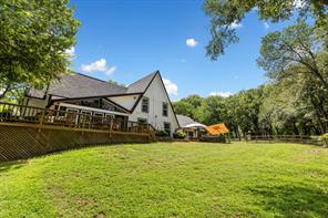 9922 Slater Creek Road - Photo 34