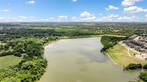 9922 Slater Creek Road - Photo 35