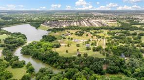 9922 Slater Creek Road - Photo 36