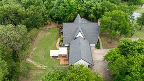 9922 Slater Creek Road - Photo 37