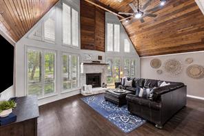 9922 Slater Creek Road - Photo 4