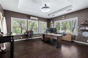 9922 Slater Creek Road - Photo 6