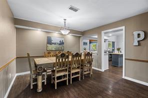 9922 Slater Creek Road - Photo 7