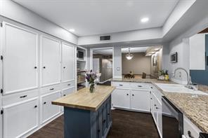 9922 Slater Creek Road - Photo 9