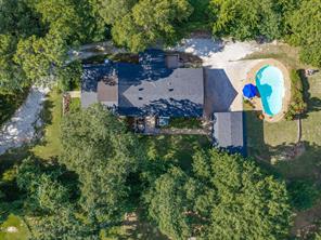 TBD Bettinger Drive - Photo 1