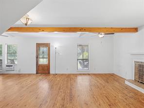 TBD Bettinger Drive - Photo 10