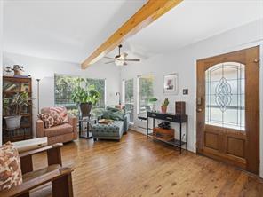 TBD Bettinger Drive - Photo 12