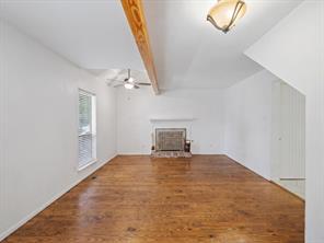 TBD Bettinger Drive - Photo 13