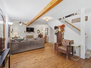 TBD Bettinger Drive - Photo 16