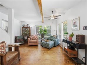 TBD Bettinger Drive - Photo 17
