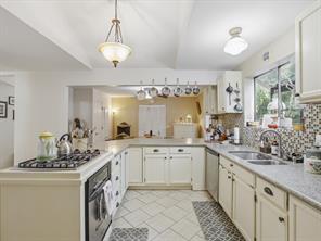 TBD Bettinger Drive - Photo 18