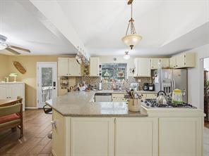 TBD Bettinger Drive - Photo 19