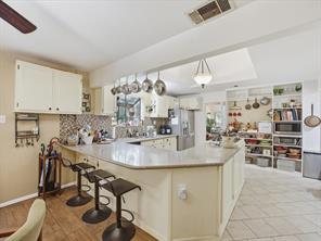 TBD Bettinger Drive - Photo 20