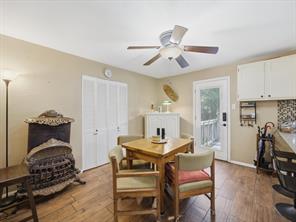 TBD Bettinger Drive - Photo 23
