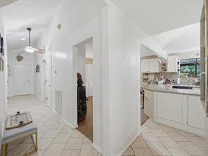 TBD Bettinger Drive - Photo 24