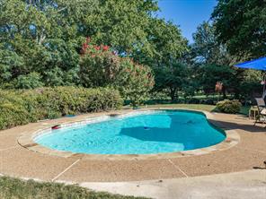 TBD Bettinger Drive - Photo 27