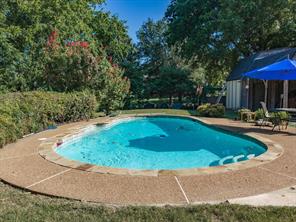 TBD Bettinger Drive - Photo 28