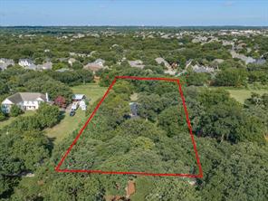 TBD Bettinger Drive - Photo 3