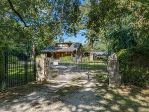 TBD Bettinger Drive - Photo 33