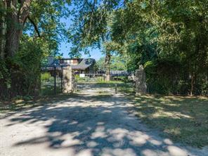 TBD Bettinger Drive - Photo 34