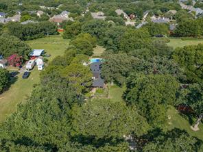 TBD Bettinger Drive - Photo 39