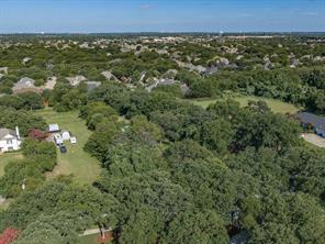 TBD Bettinger Drive - Photo 40