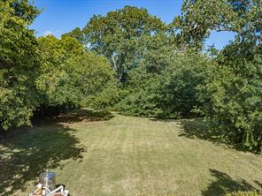 TBD Bettinger Drive - Photo 6