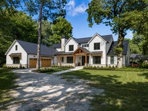 TBD Bettinger Drive - Photo 8