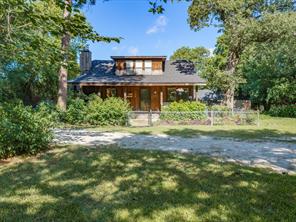 TBD Bettinger Drive - Photo 9