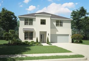 6632 Coyote Valley Trail - Photo 1